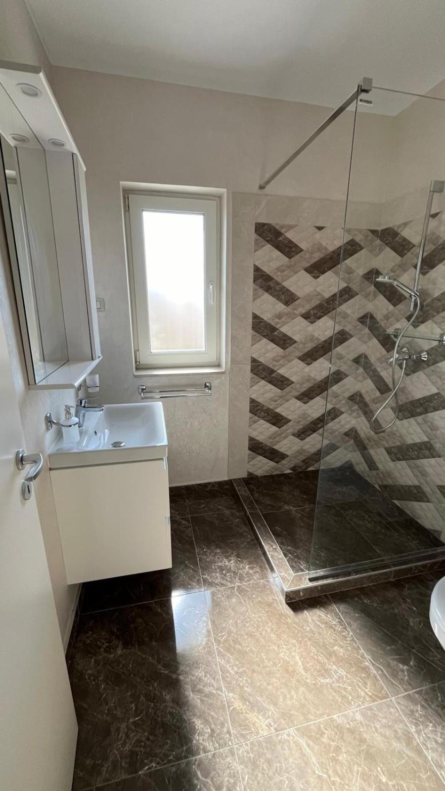 Mlr Apartment ทิมิชัวรา ภายนอก รูปภาพ